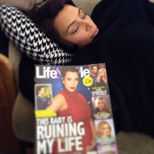 Kim Kardashian, Kris Jenner, Instagram Kim Kardashian, Kris Jenner, Instagram